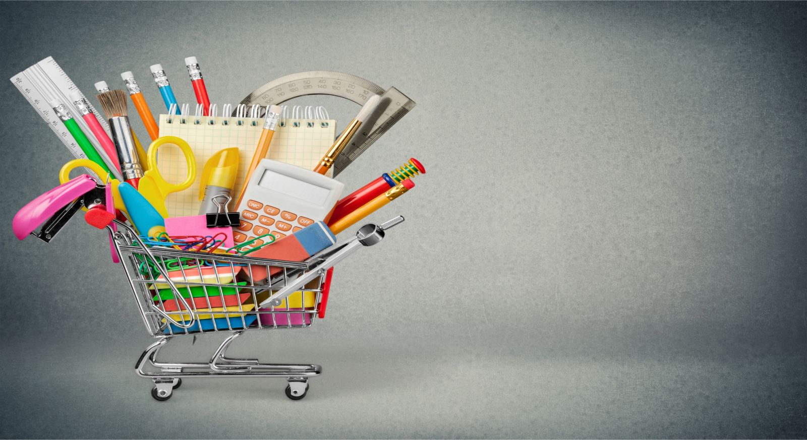 Jewelry e-Commerce Website Design & Development Services Company
