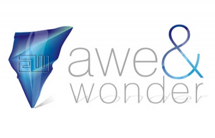 Awe logo design | Logo design contest | 99designs