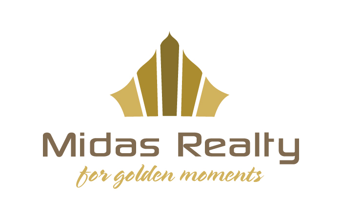 Paul Ouellet - Midas International | LinkedIn