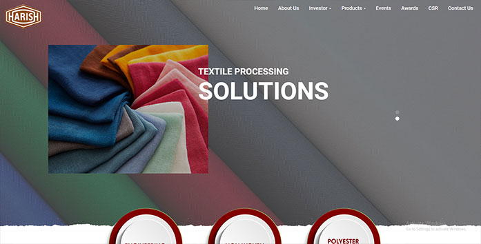 Website Design & Development Company In Mumbai, India